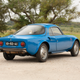 Narrow tyres, narrow bum